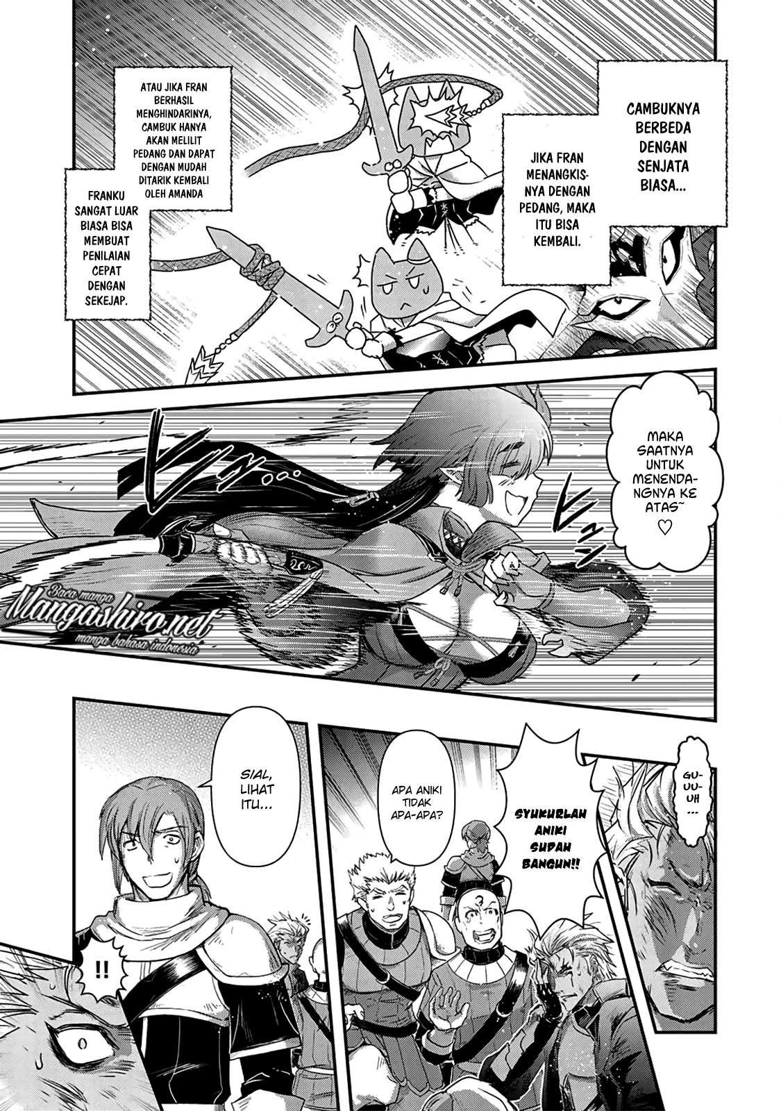 Chapter 18 - halaman 22