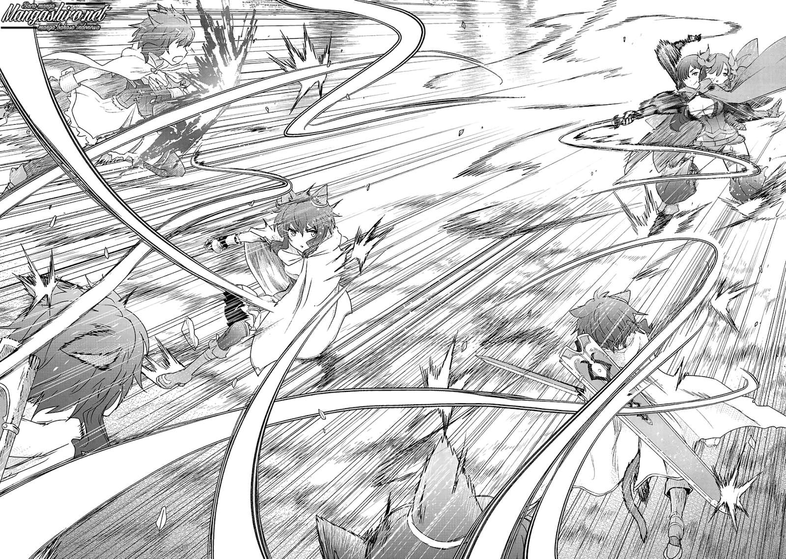 Chapter 18 - halaman 23