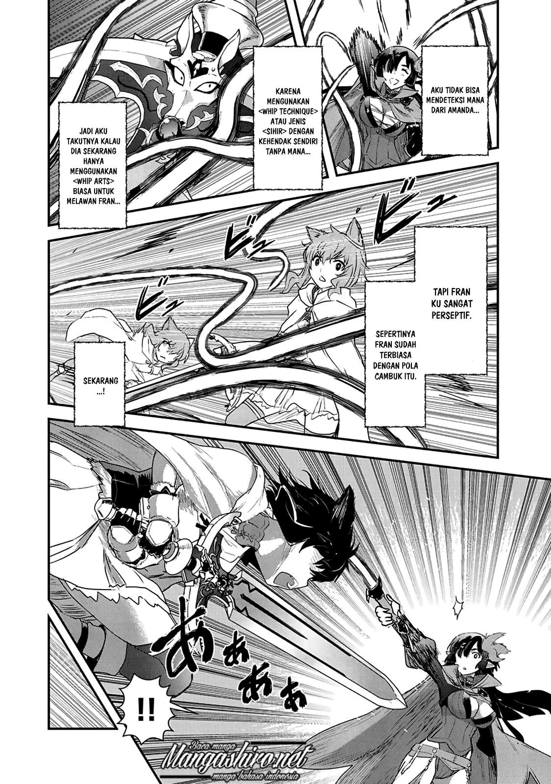 Chapter 18 - halaman 24