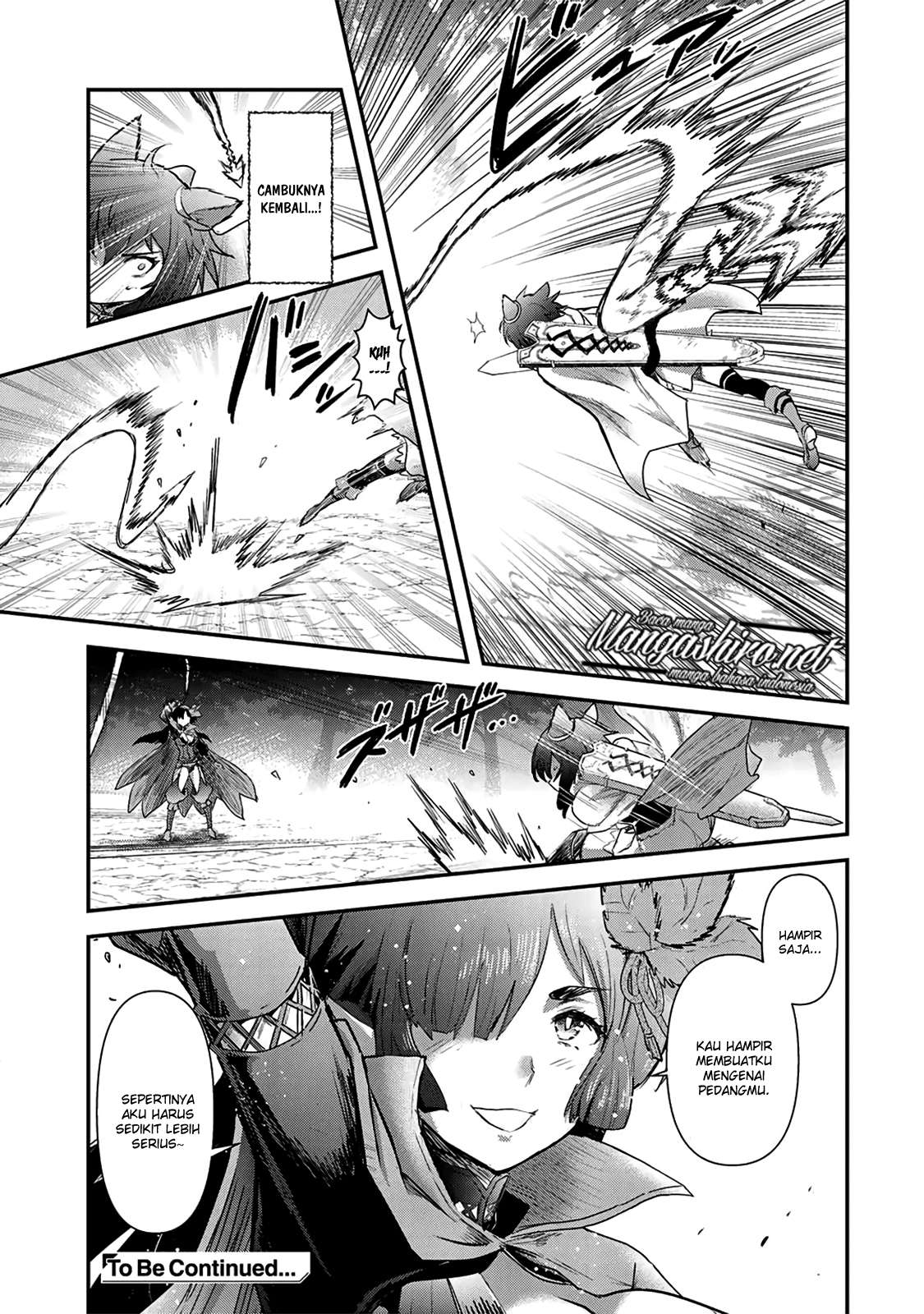 Chapter 18 - halaman 25