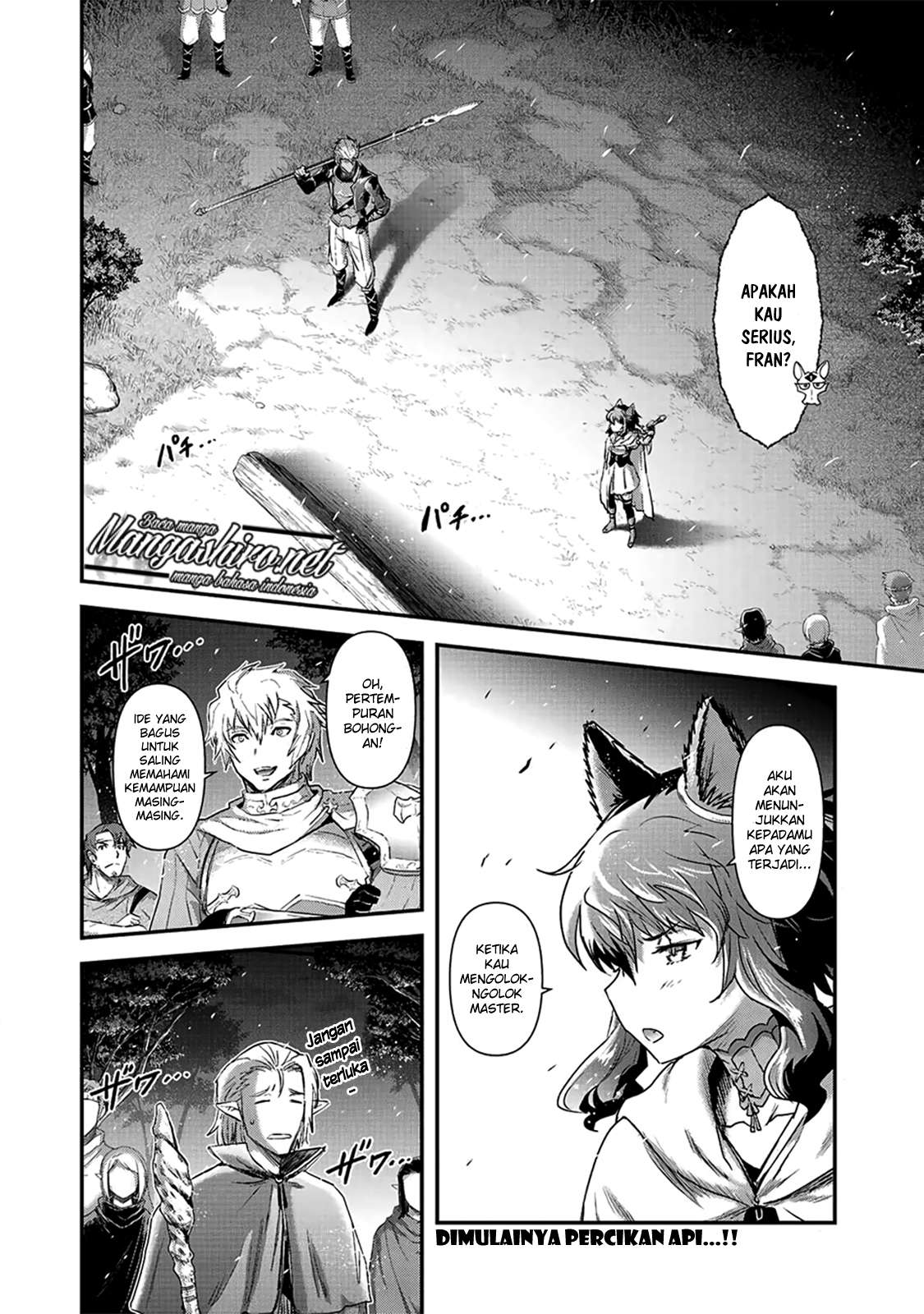 Chapter 18 - halaman 4