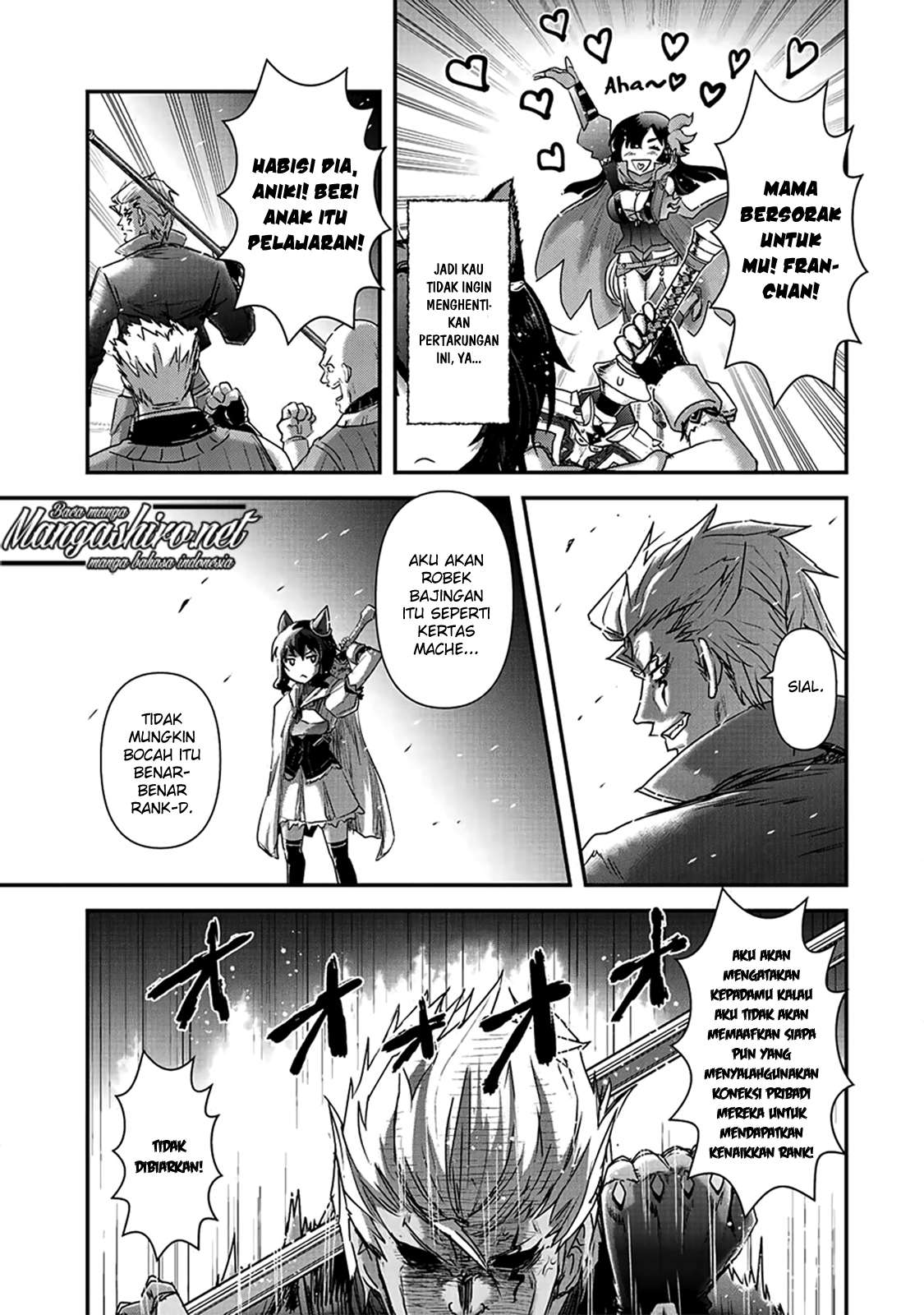 Chapter 18 - halaman 6