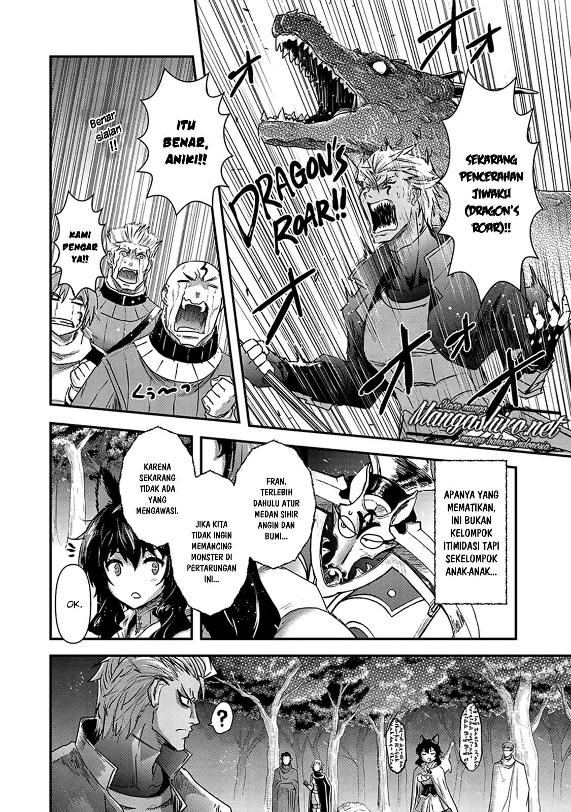 Chapter 18 - halaman 7