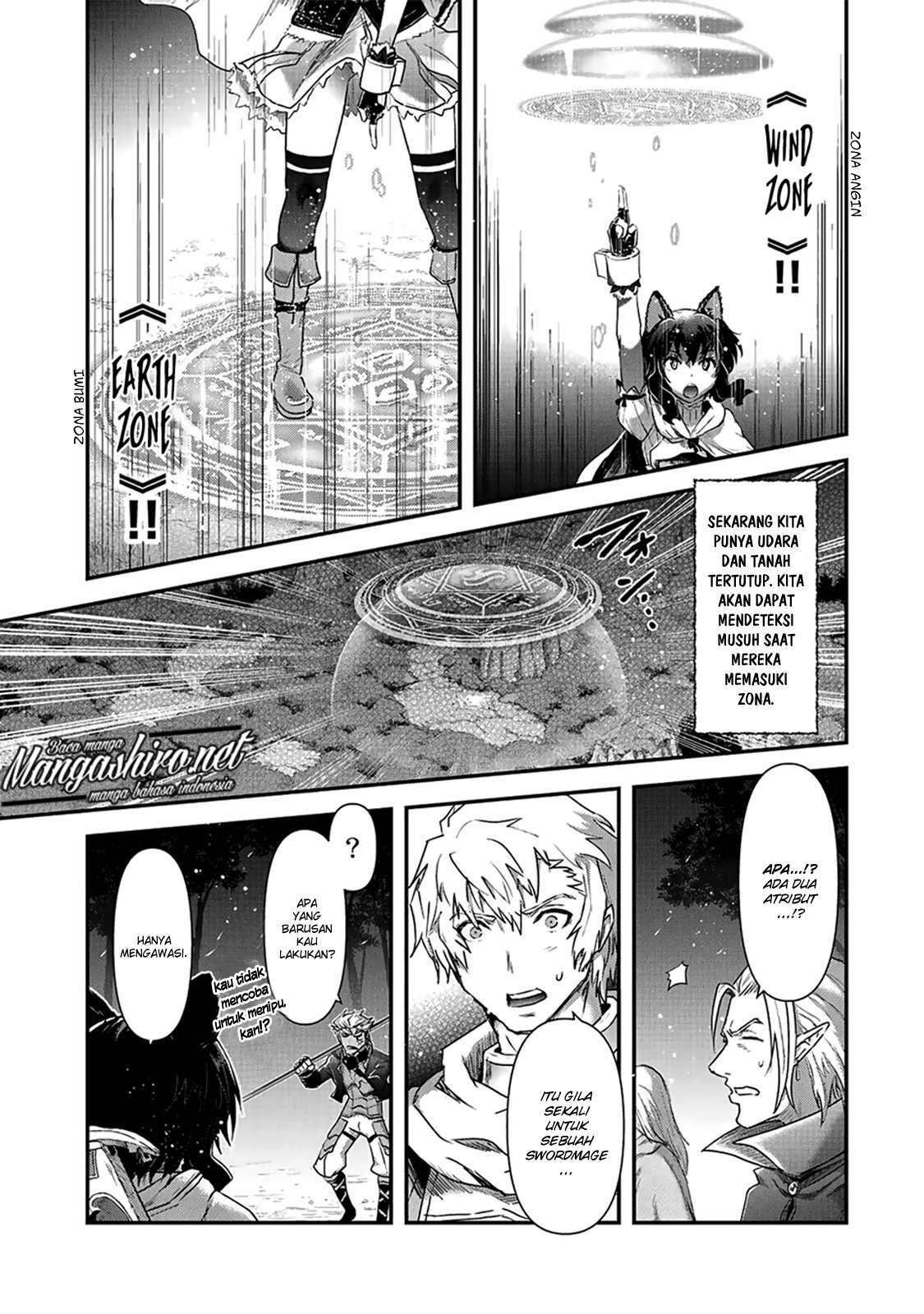 Chapter 18 - halaman 8