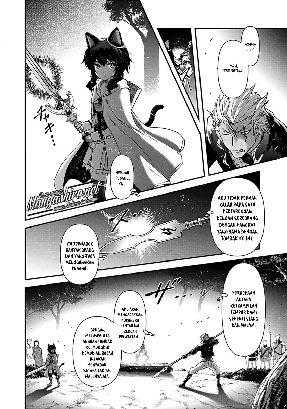 Chapter 18 - halaman 9