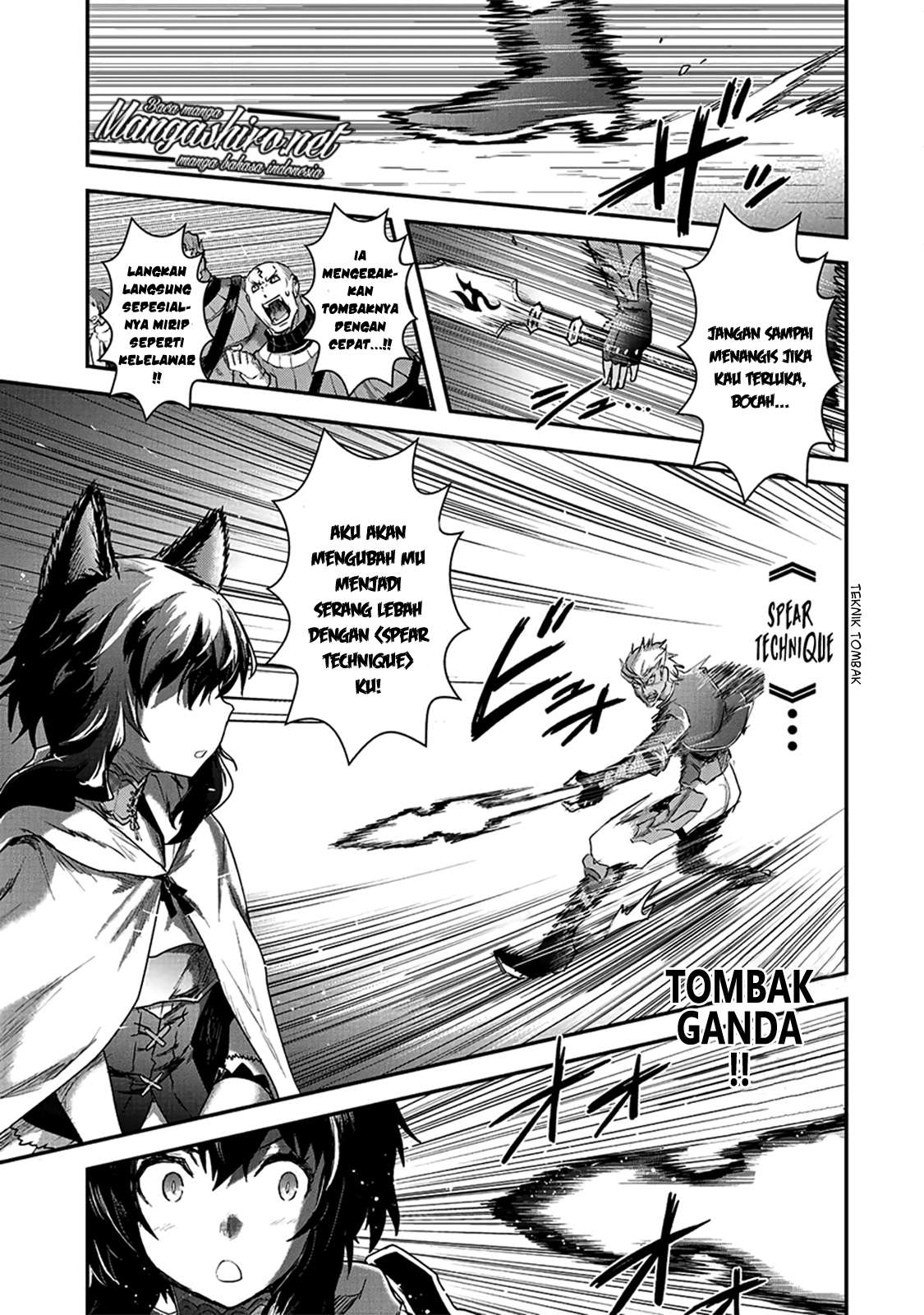 Chapter 18 - halaman 10