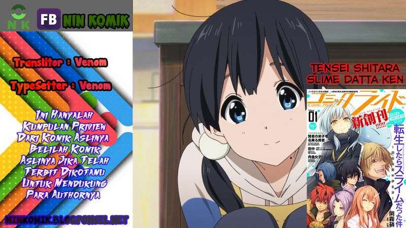 Chapter 33 - halaman 2