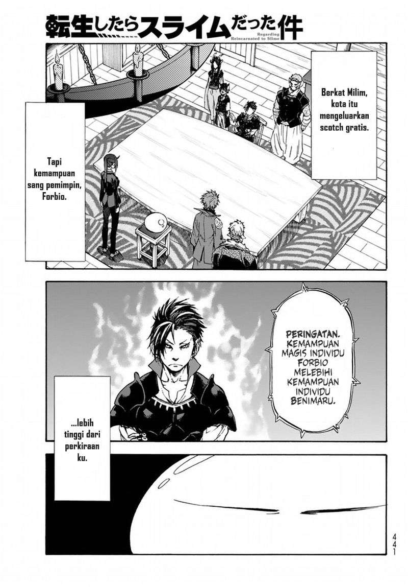 Chapter 33 - halaman 11