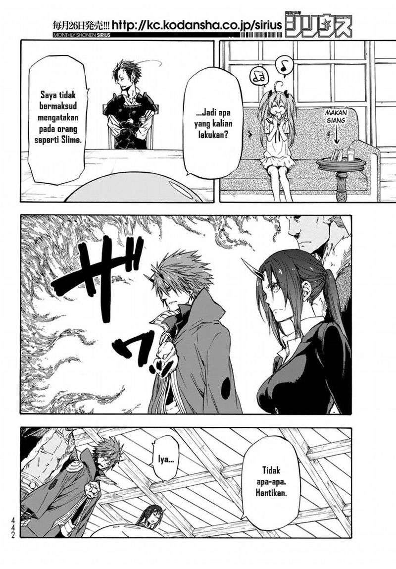 Chapter 33 - halaman 12