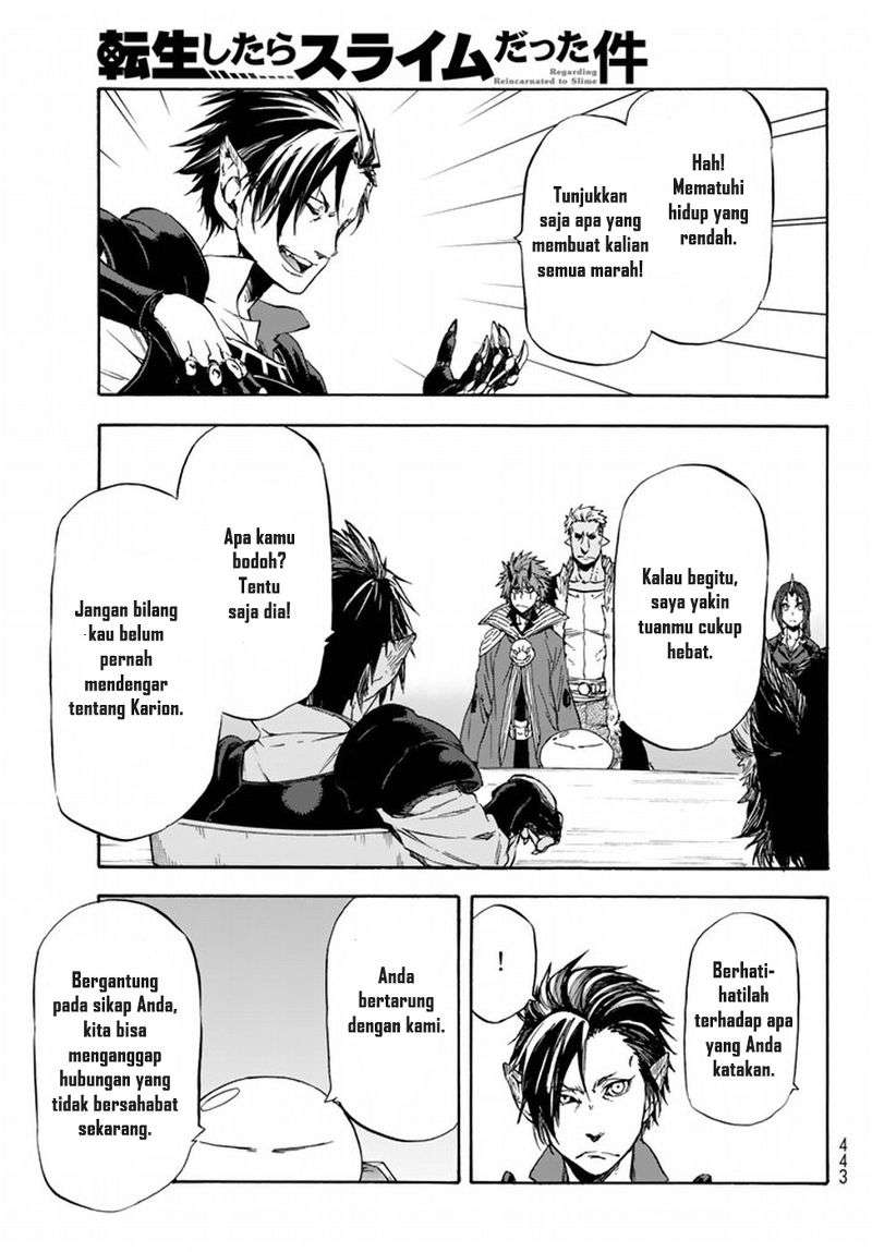 Chapter 33 - halaman 13