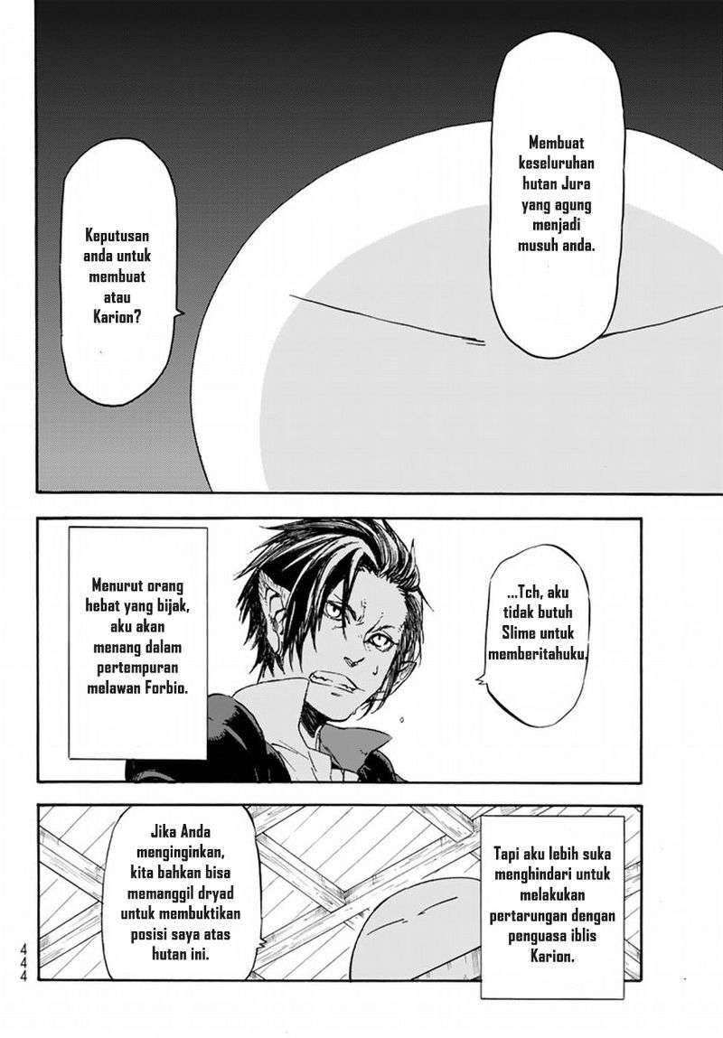 Chapter 33 - halaman 14