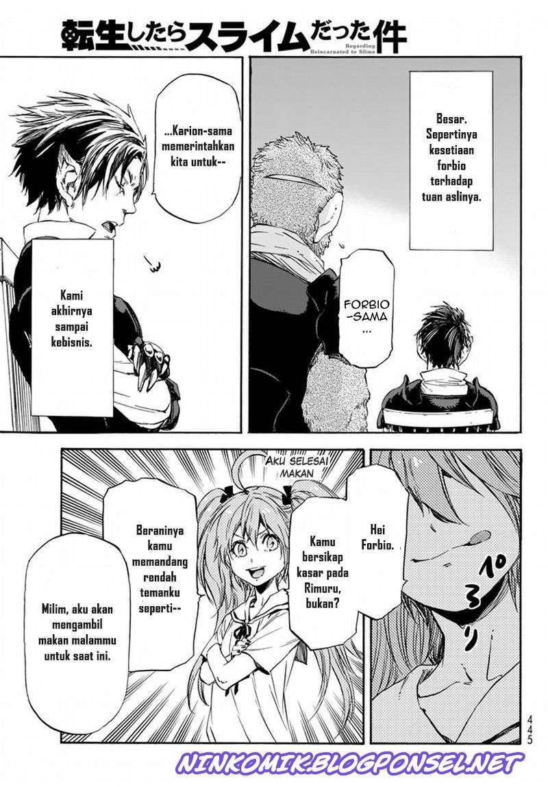 Chapter 33 - halaman 15