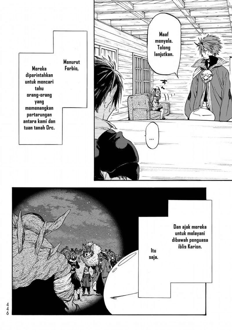 Chapter 33 - halaman 16