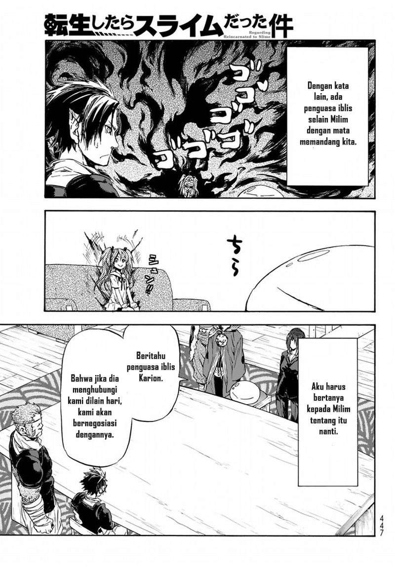 Chapter 33 - halaman 17