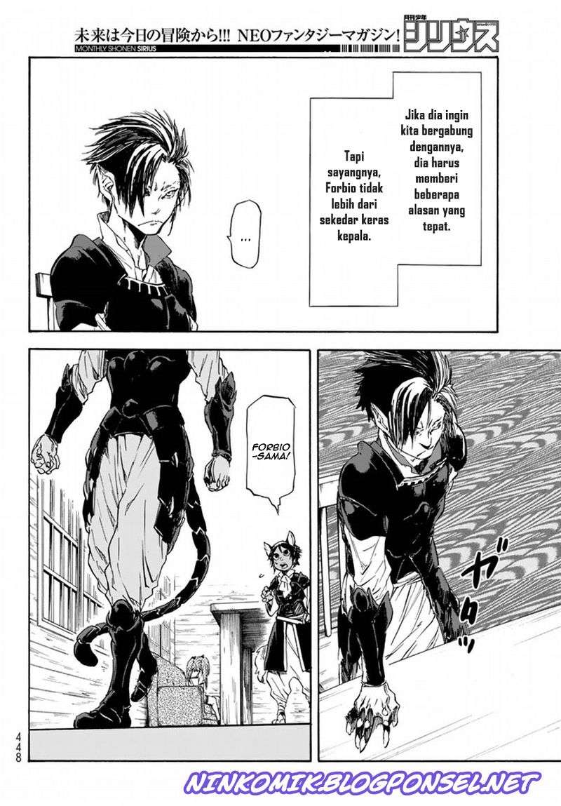 Chapter 33 - halaman 18