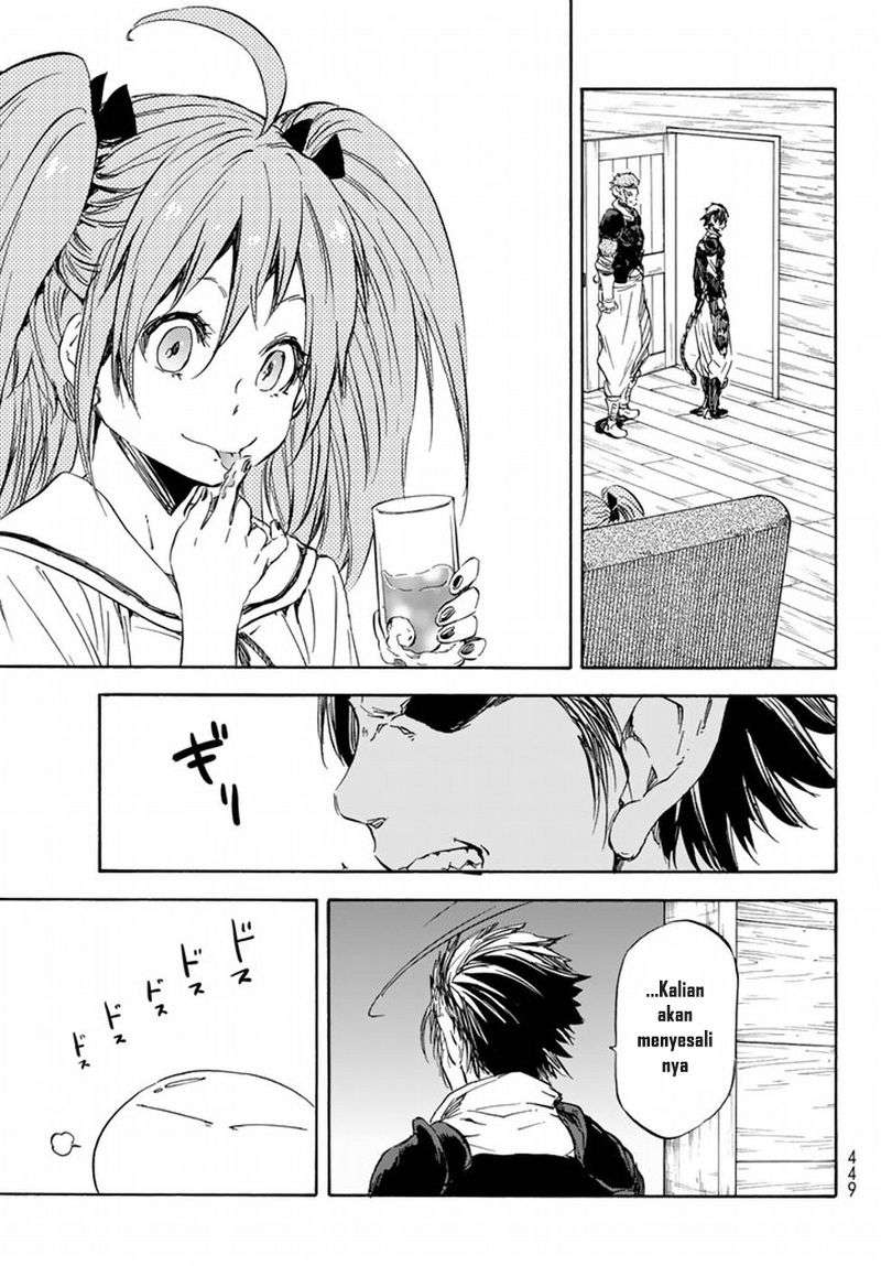 Chapter 33 - halaman 19