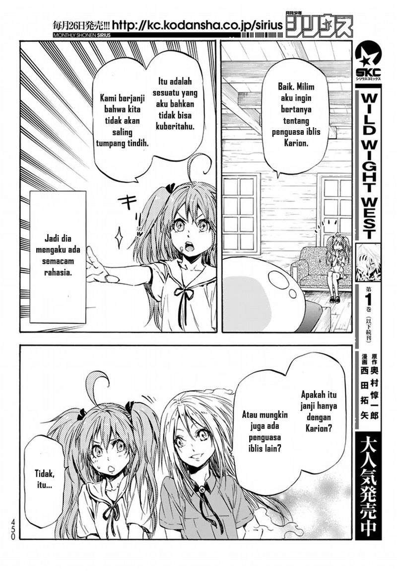 Chapter 33 - halaman 20