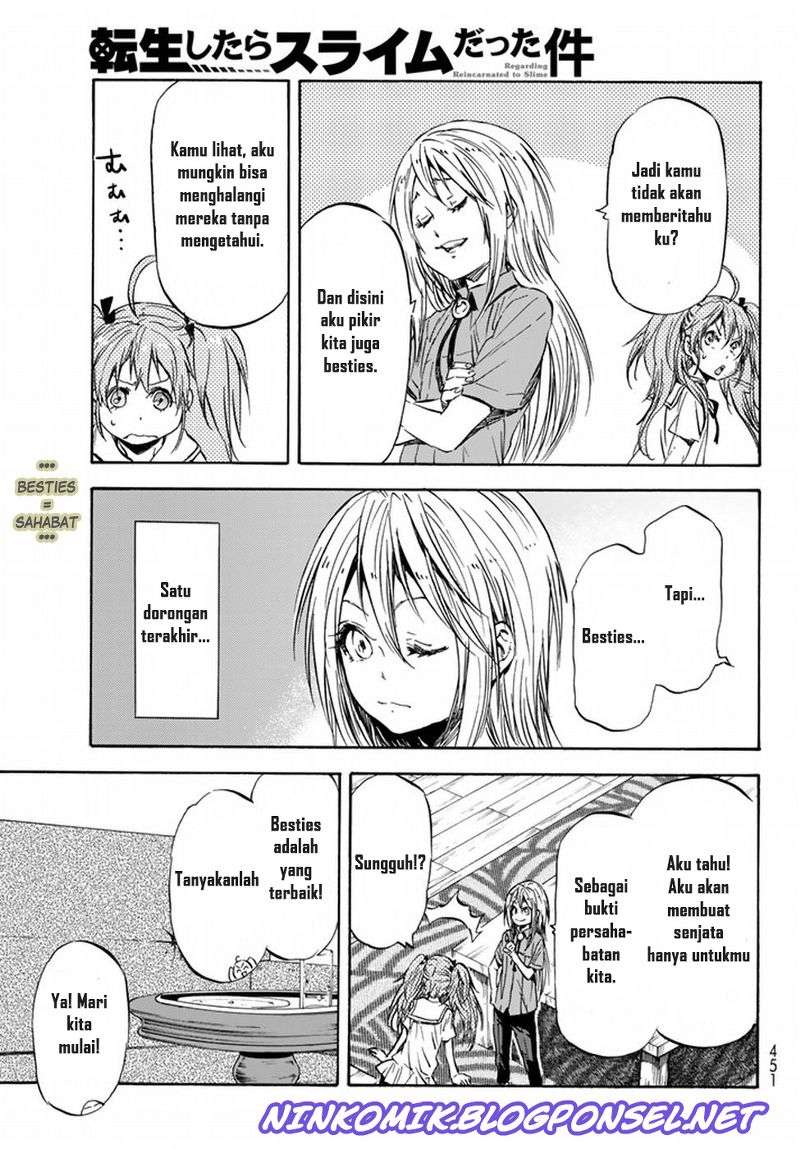 Chapter 33 - halaman 21