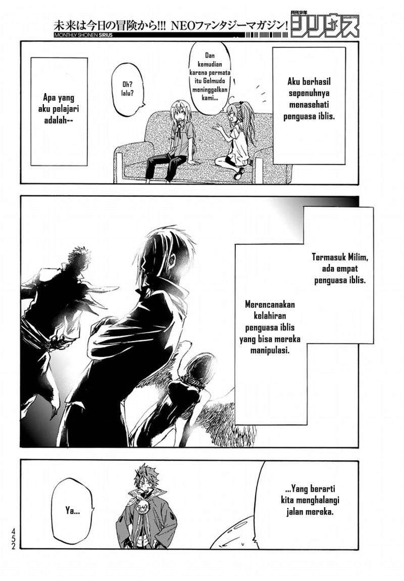 Chapter 33 - halaman 22