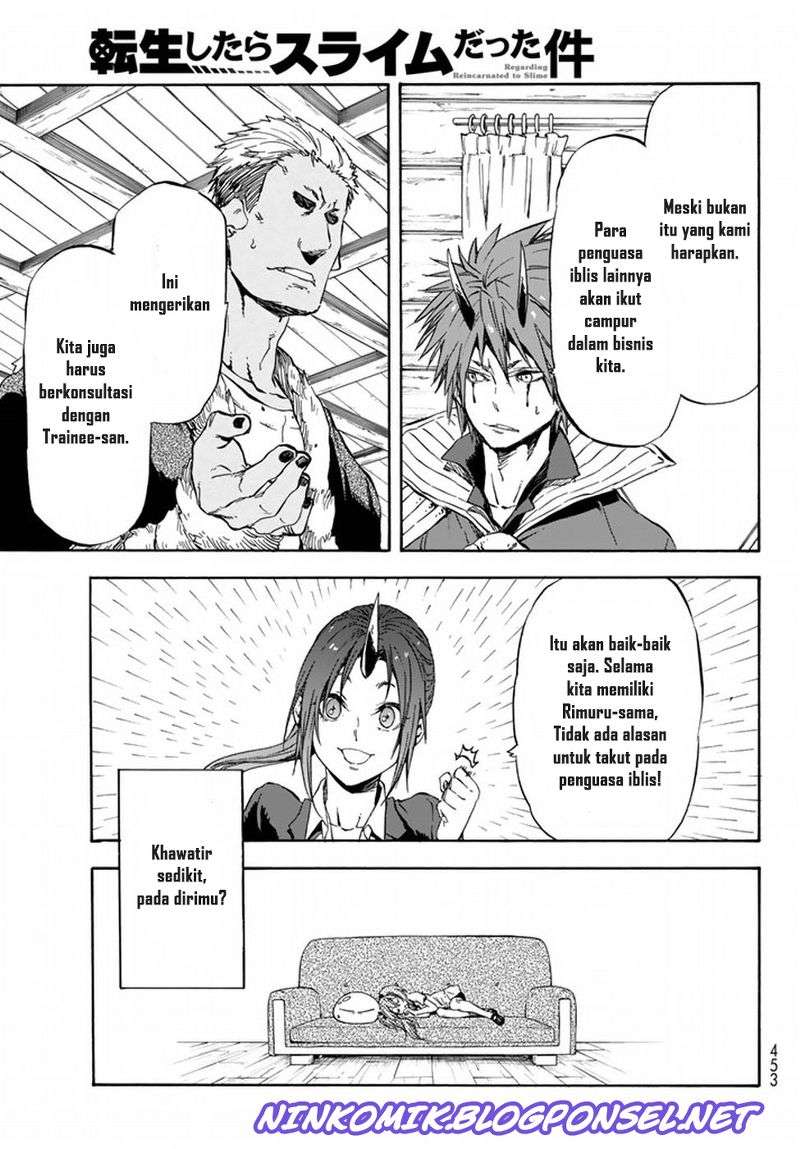 Chapter 33 - halaman 23