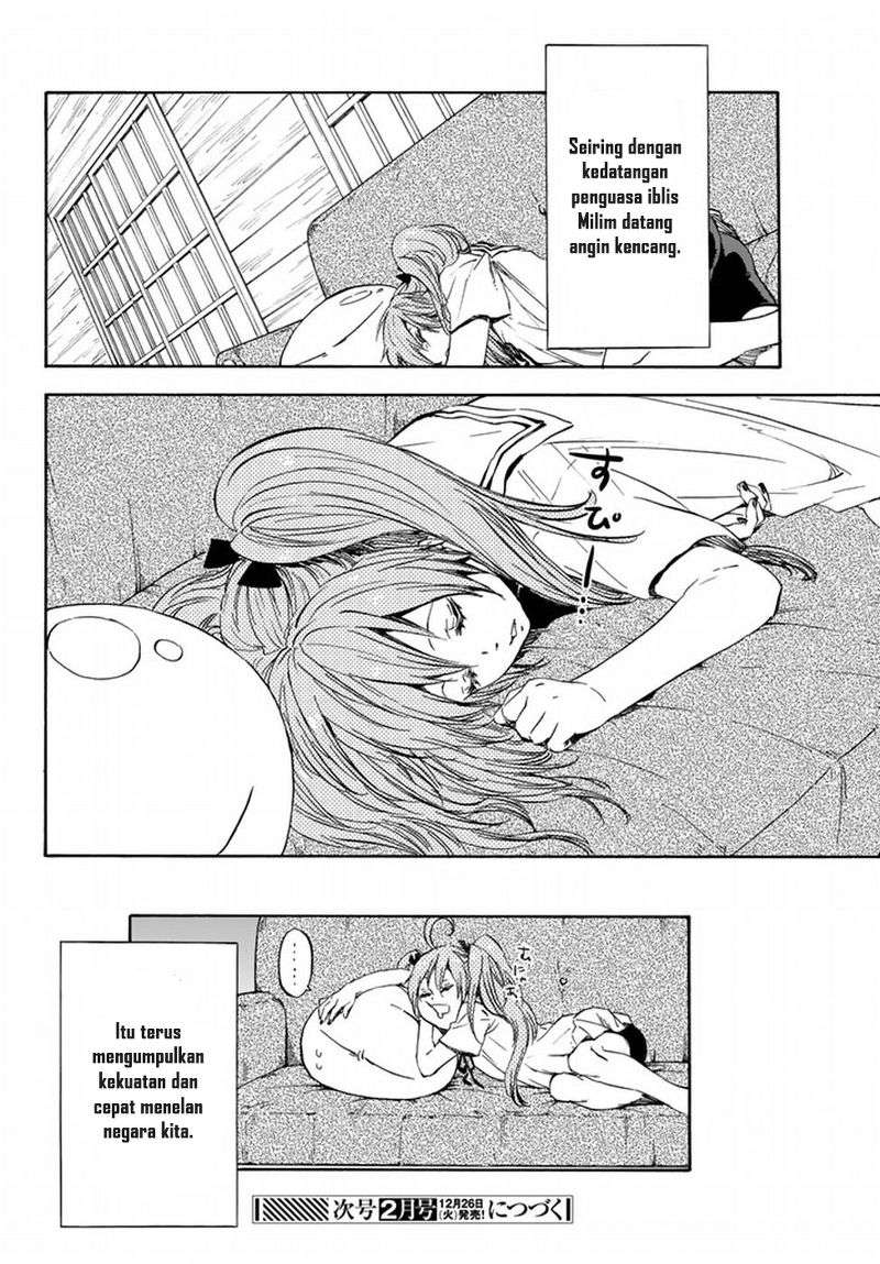 Chapter 33 - halaman 24