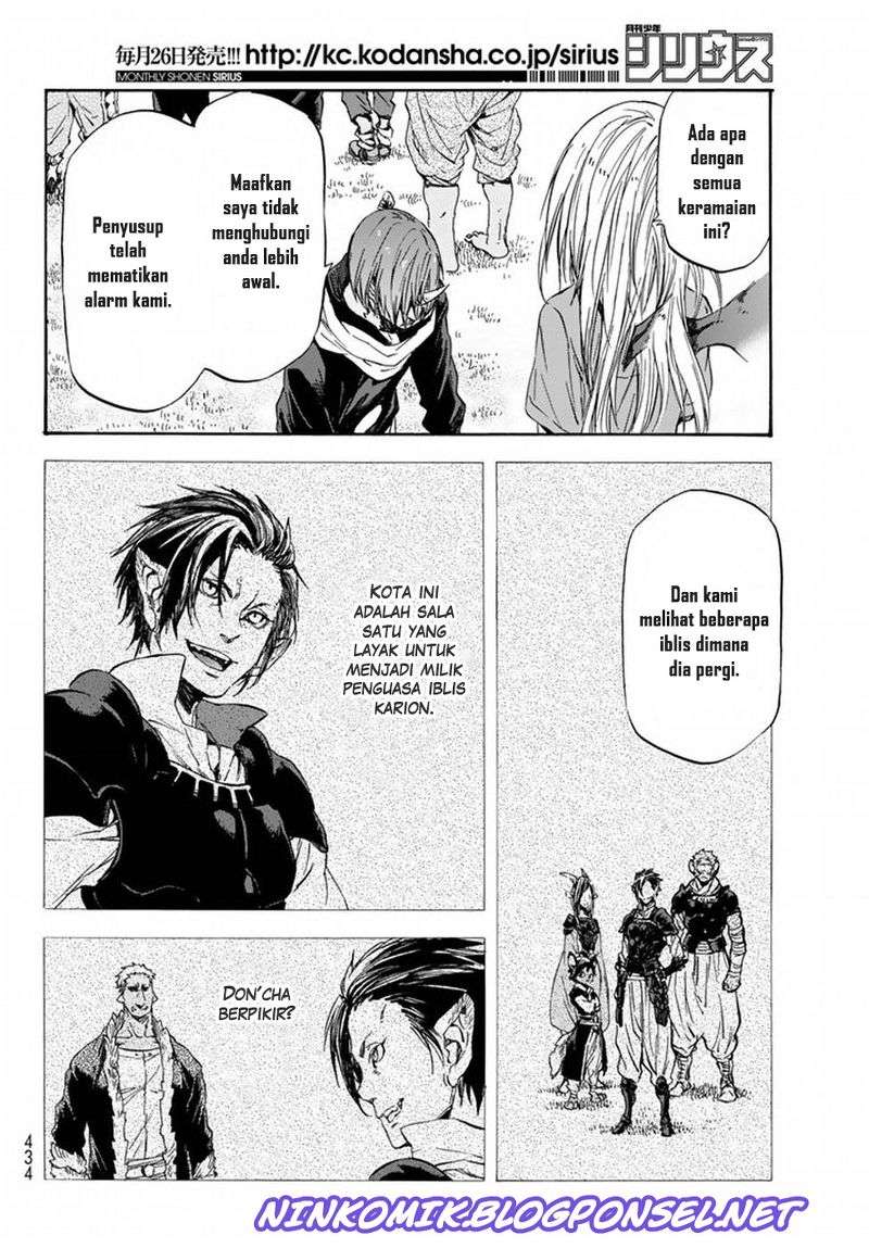 Chapter 33 - halaman 4