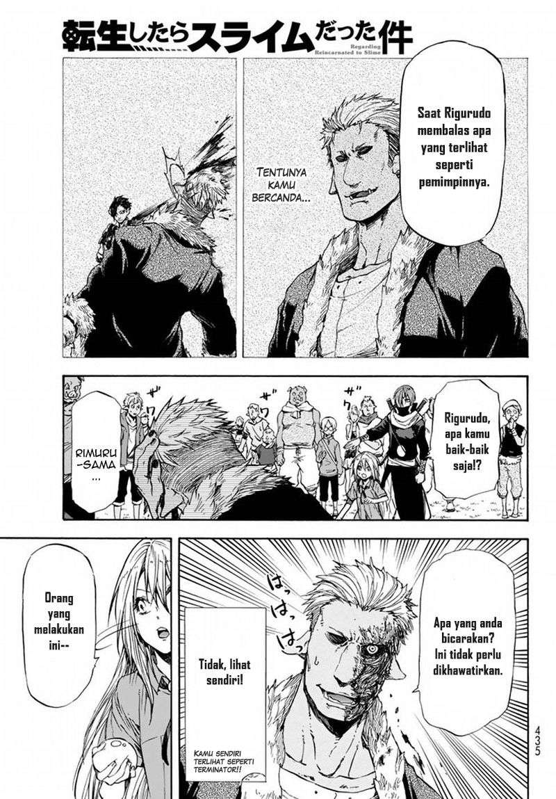 Chapter 33 - halaman 5