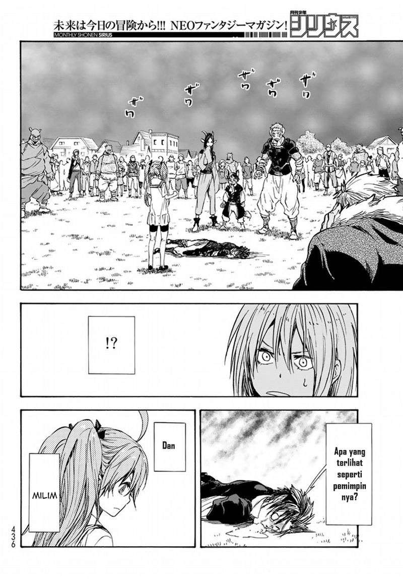 Chapter 33 - halaman 6
