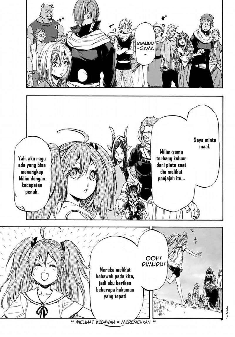 Chapter 33 - halaman 7