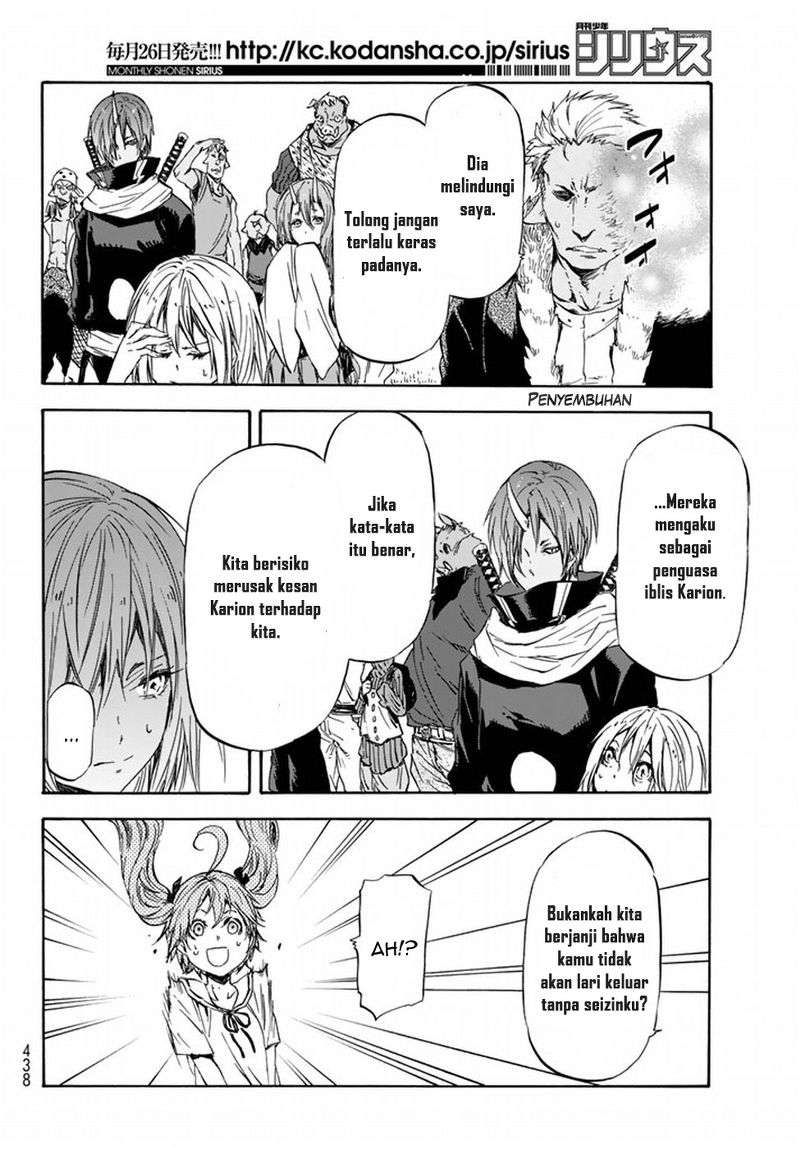 Chapter 33 - halaman 8