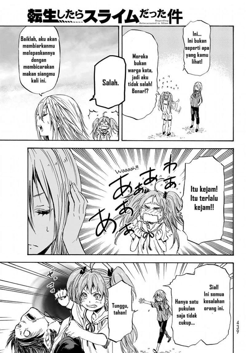 Chapter 33 - halaman 9