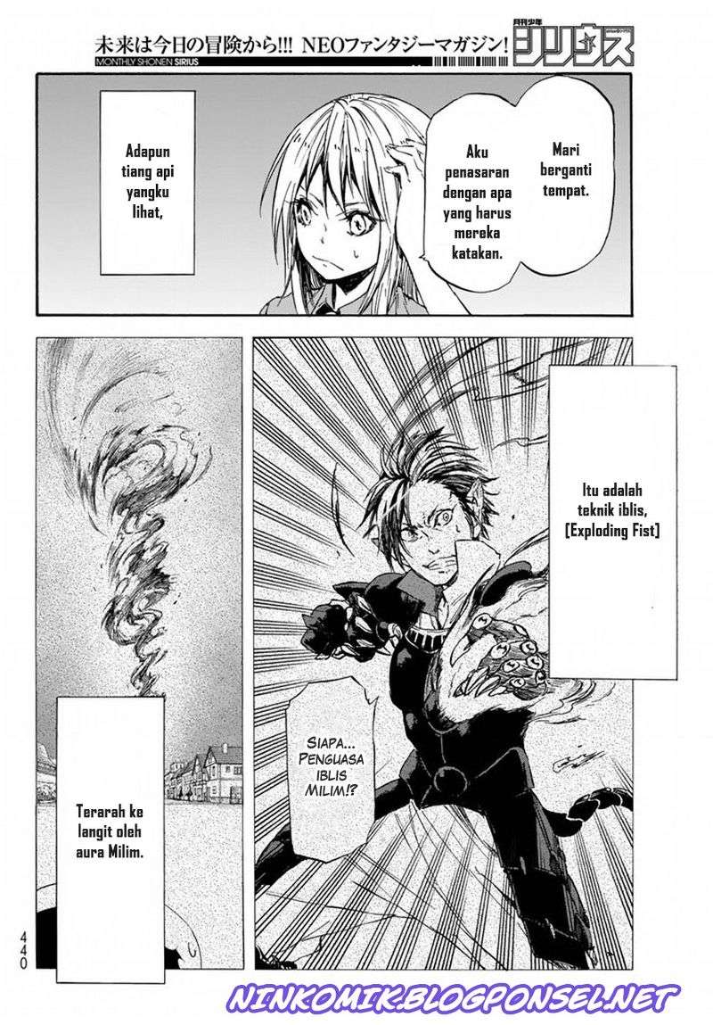 Chapter 33 - halaman 10