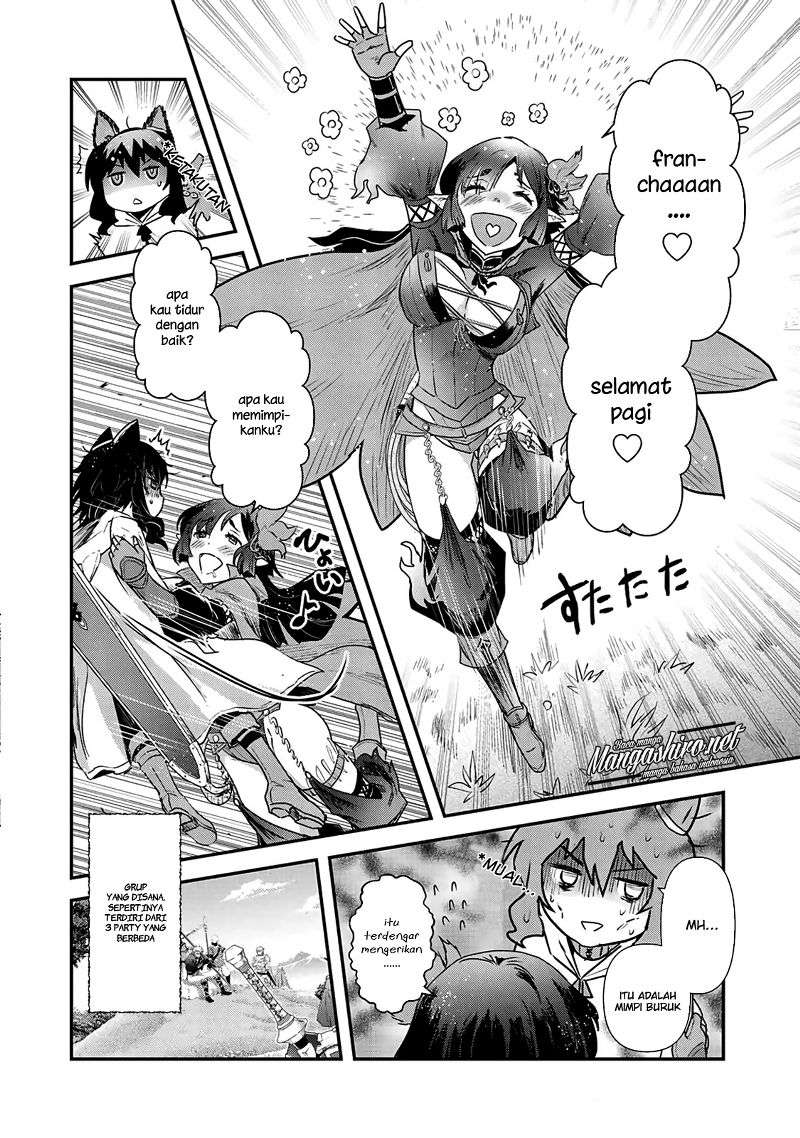 Chapter 17 - halaman 11