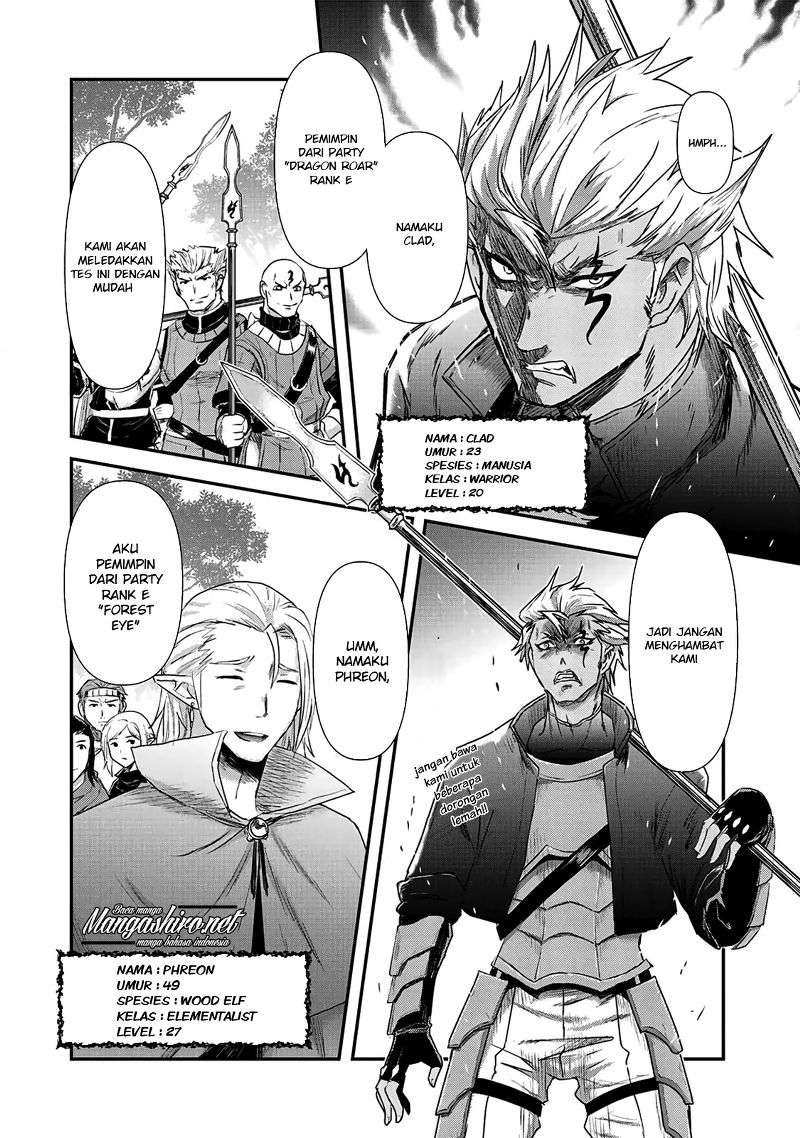 Chapter 17 - halaman 13