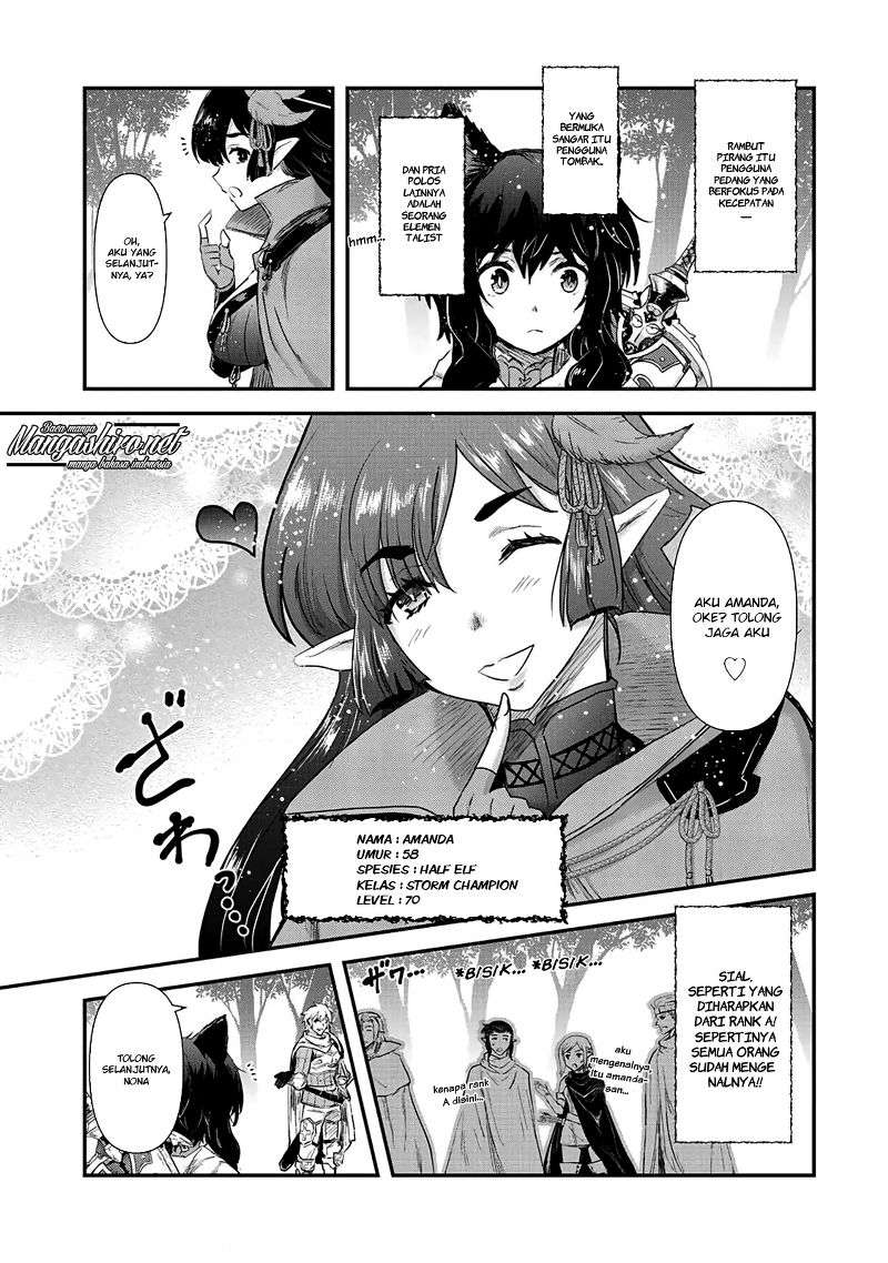 Chapter 17 - halaman 14