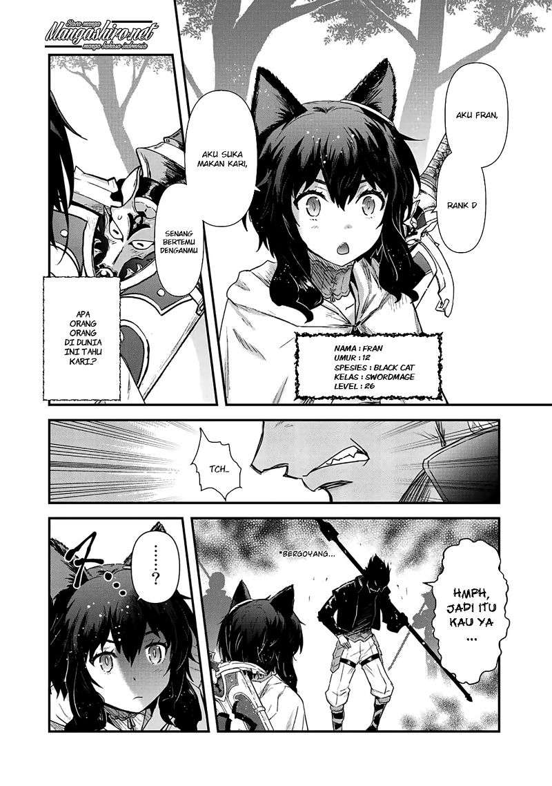 Chapter 17 - halaman 15