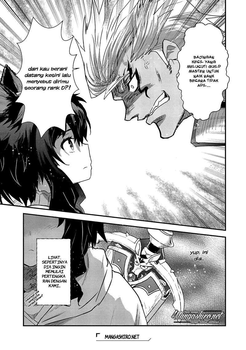Chapter 17 - halaman 16
