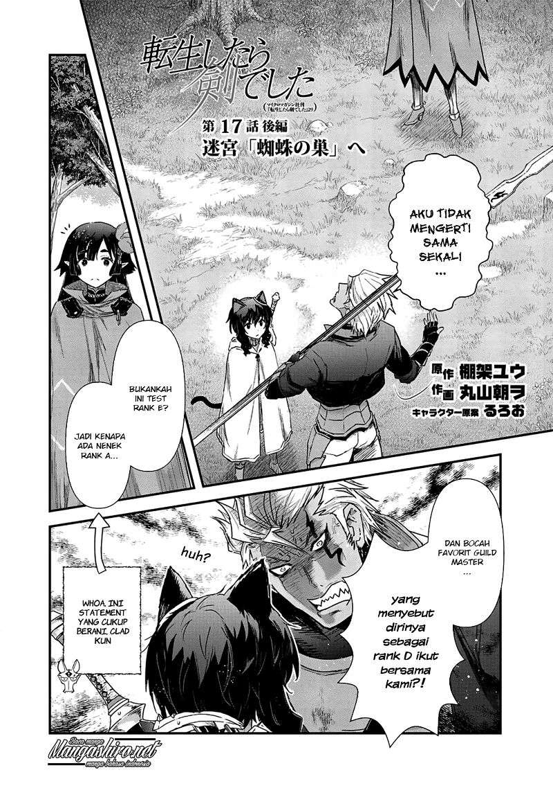 Chapter 17 - halaman 17