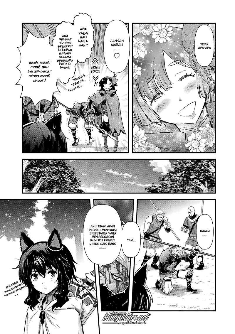 Chapter 17 - halaman 18