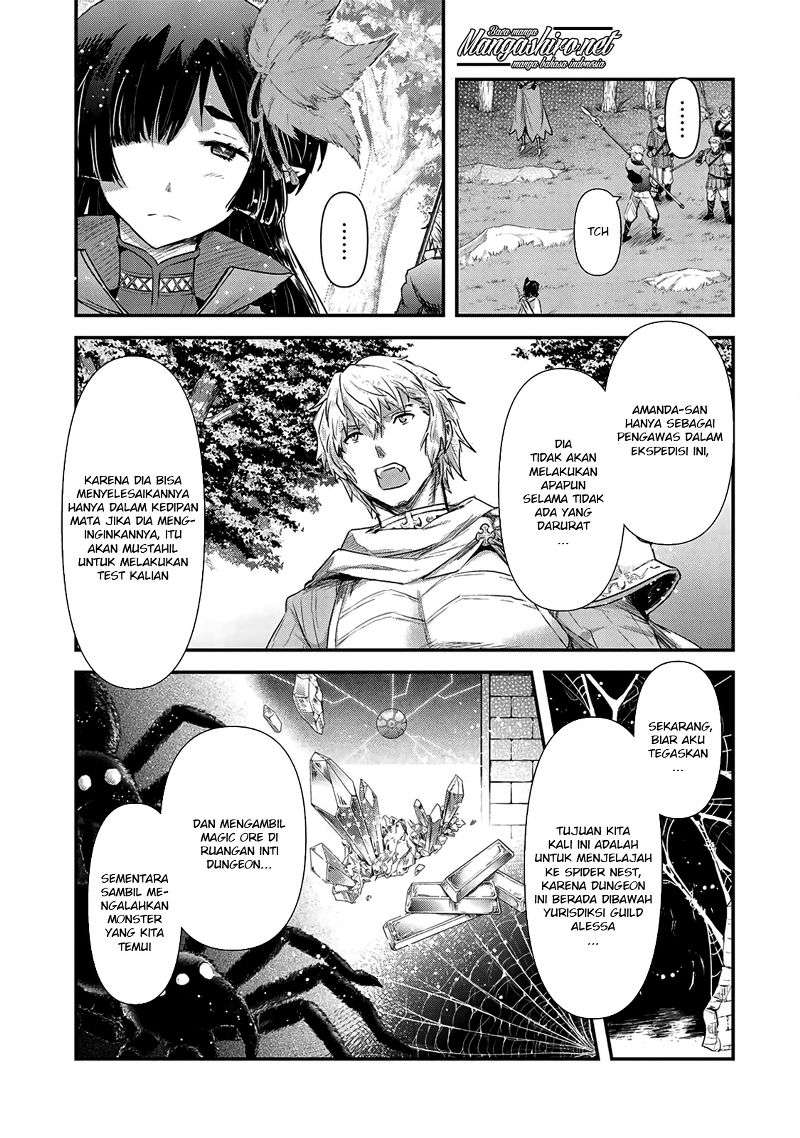 Chapter 17 - halaman 19