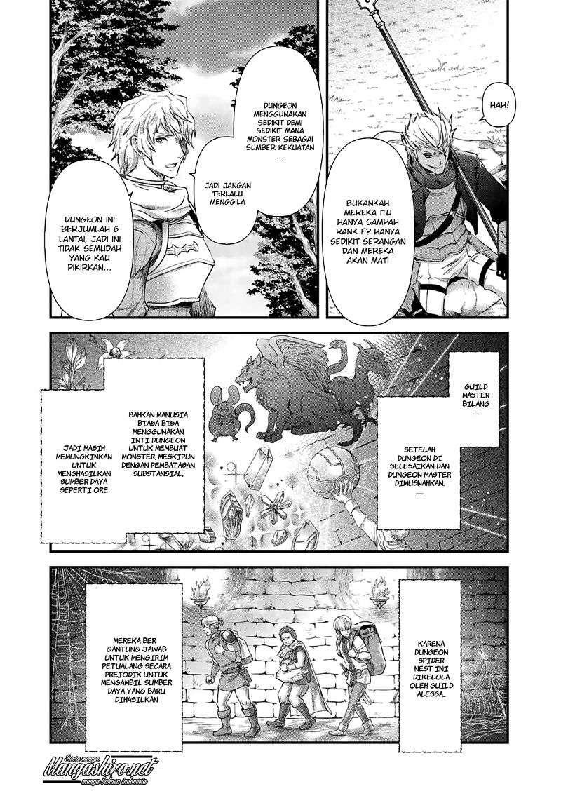 Chapter 17 - halaman 20