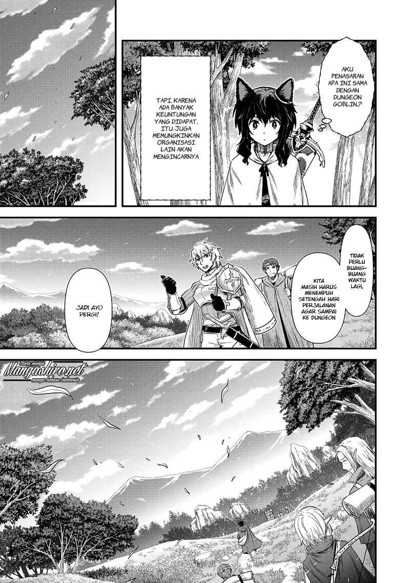 Chapter 17 - halaman 21