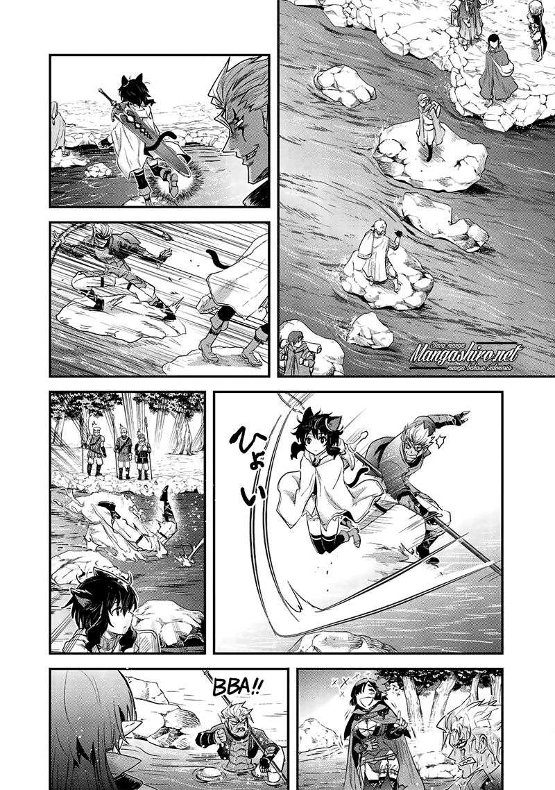 Chapter 17 - halaman 22