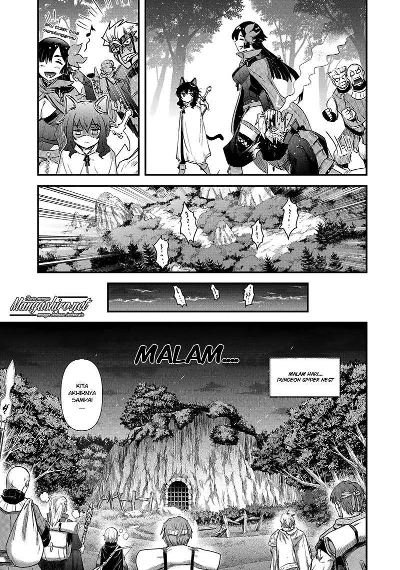 Chapter 17 - halaman 23