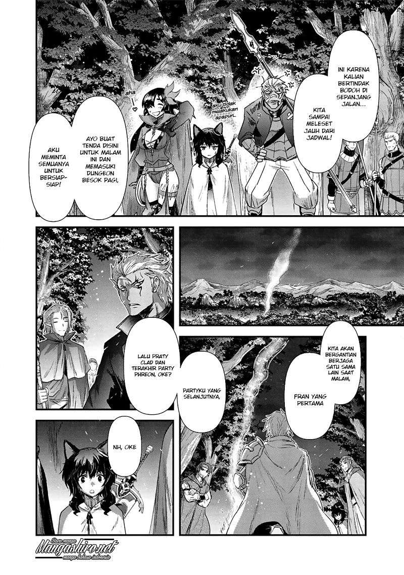 Chapter 17 - halaman 24