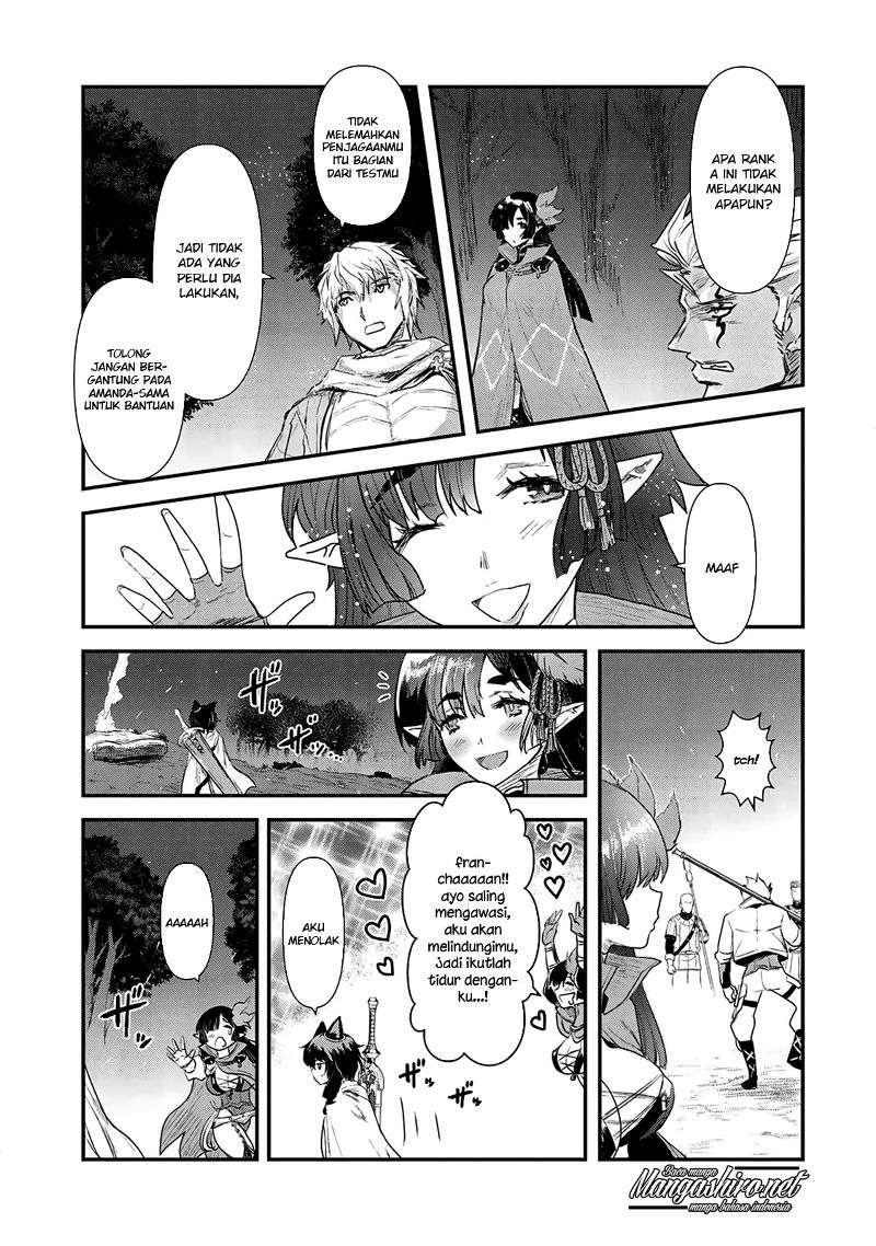 Chapter 17 - halaman 25