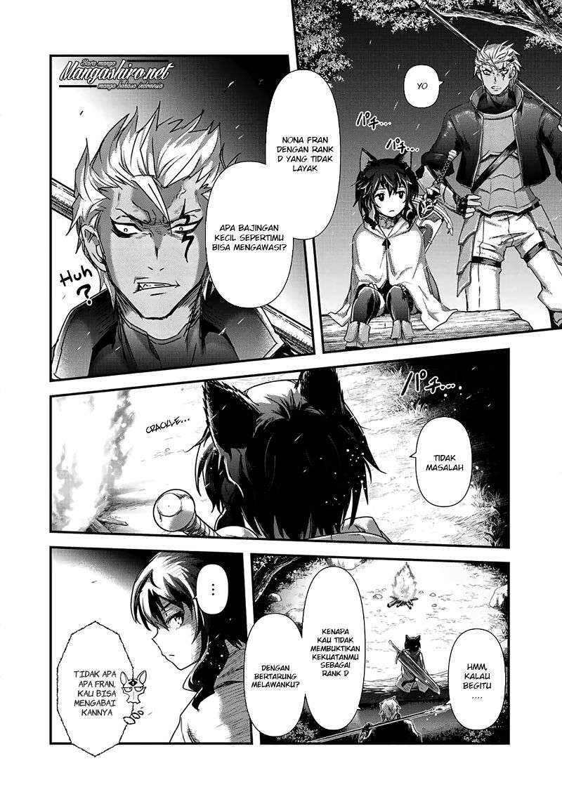 Chapter 17 - halaman 26
