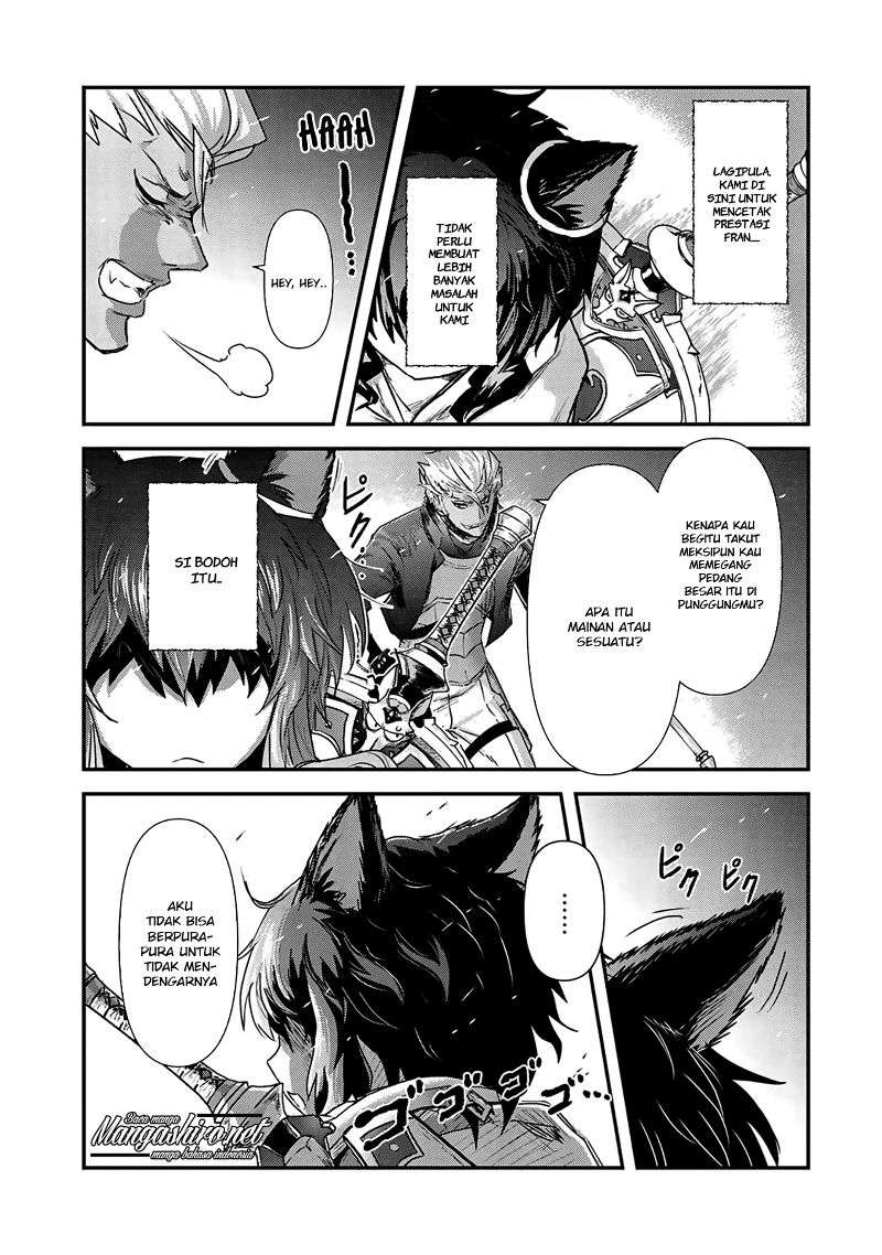 Chapter 17 - halaman 27