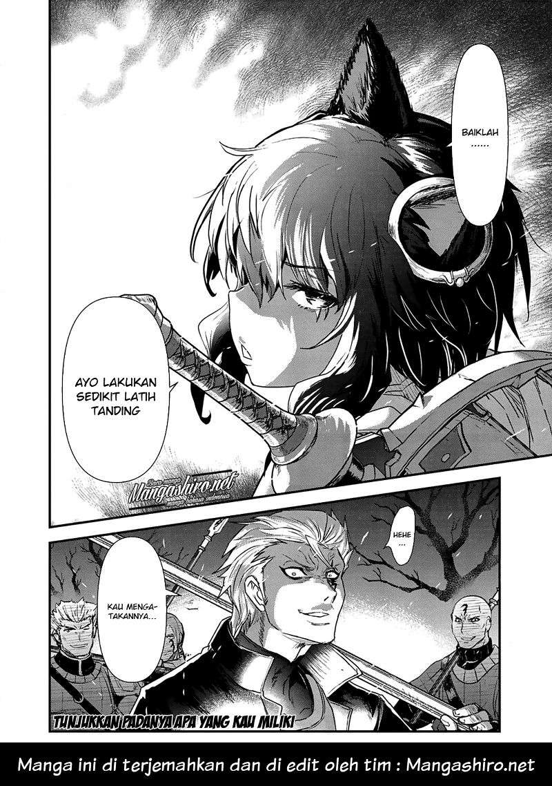 Chapter 17 - halaman 28