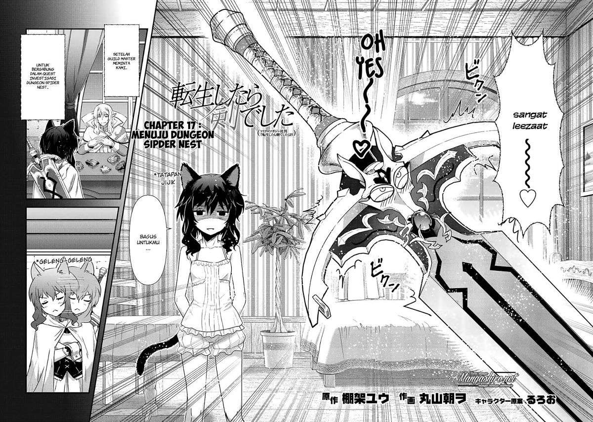 Chapter 17 - halaman 4